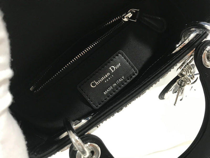 Amelia- DOR Bags - 1099