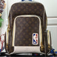 AmeliaLuxury - LOV Bags - 2514