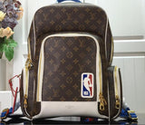 AmeliaLuxury - LOV Bags - 2514