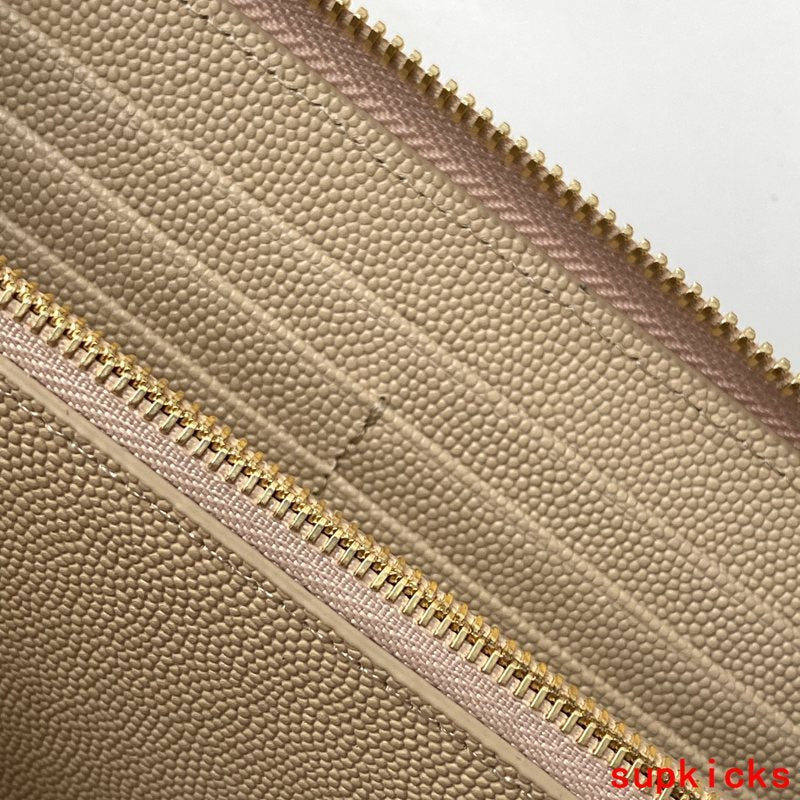 Amelia- - Mix Wallets - 091