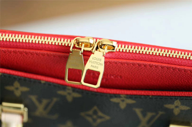 Amelia - LOV Lady Bags - 1666