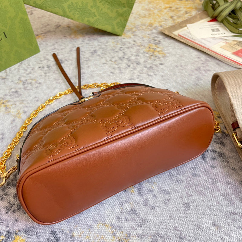 Amelia - GCC Bags - 1916