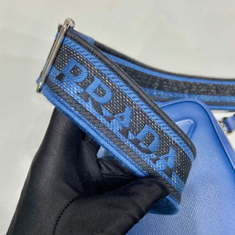 Amelia - PD Men Bags - 020