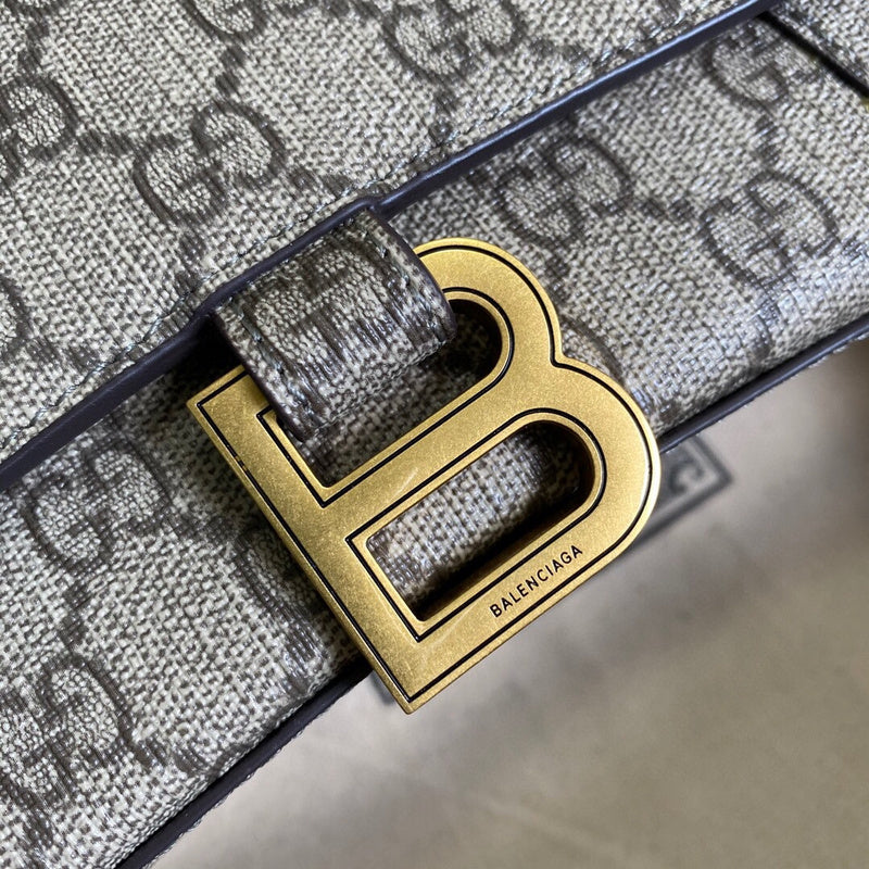 Amelia - GCI Bags - 5883