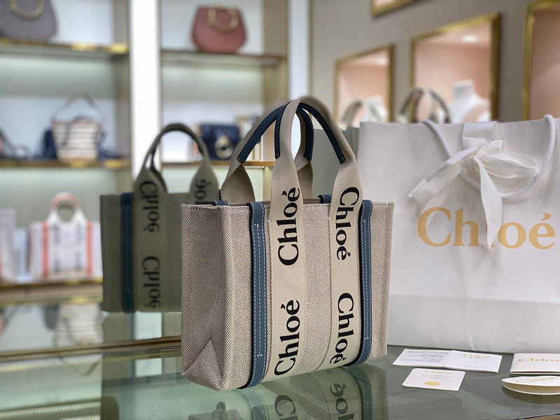 Amelia's Bag Gallery - CLE Bags - 234