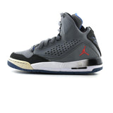 JORDAN SC-3