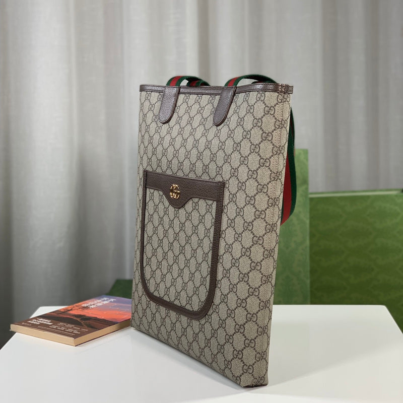 Amelia  - GCI Bags - 12283