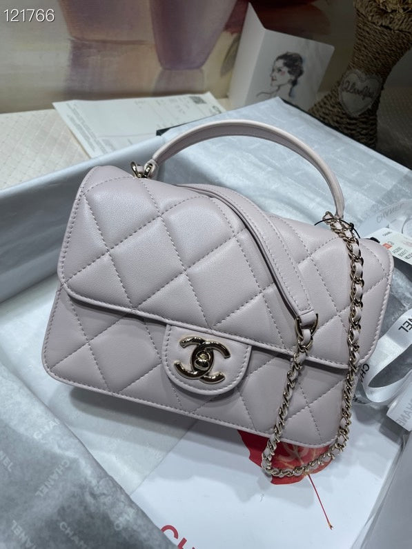 Amelia-  CHL BAGS  - 427