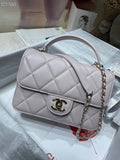 Amelia-  CHL BAGS  - 427