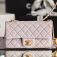 Amelia - CHL Lady Bags - 513