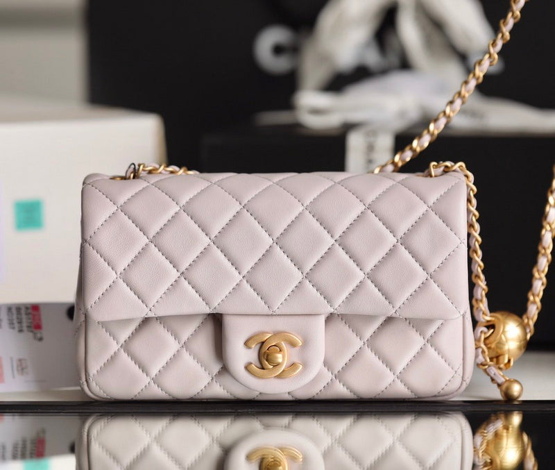 Amelia - CHL Lady Bags - 513