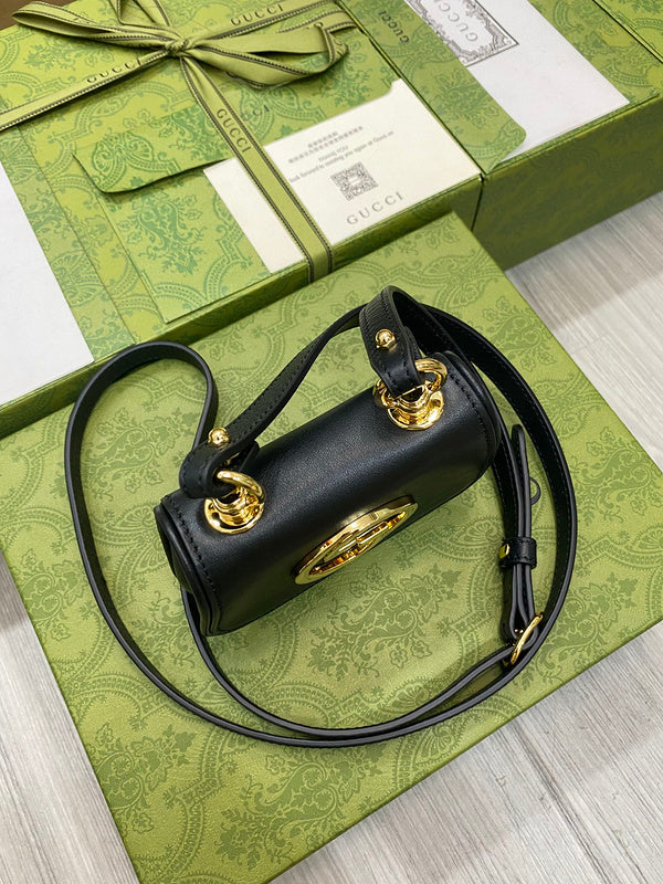 Amelia-i GUKI Women Bags - 1041