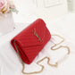Amelia - YSL Bag - 2585
