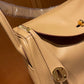 Amelia - HMS Bags - 1735