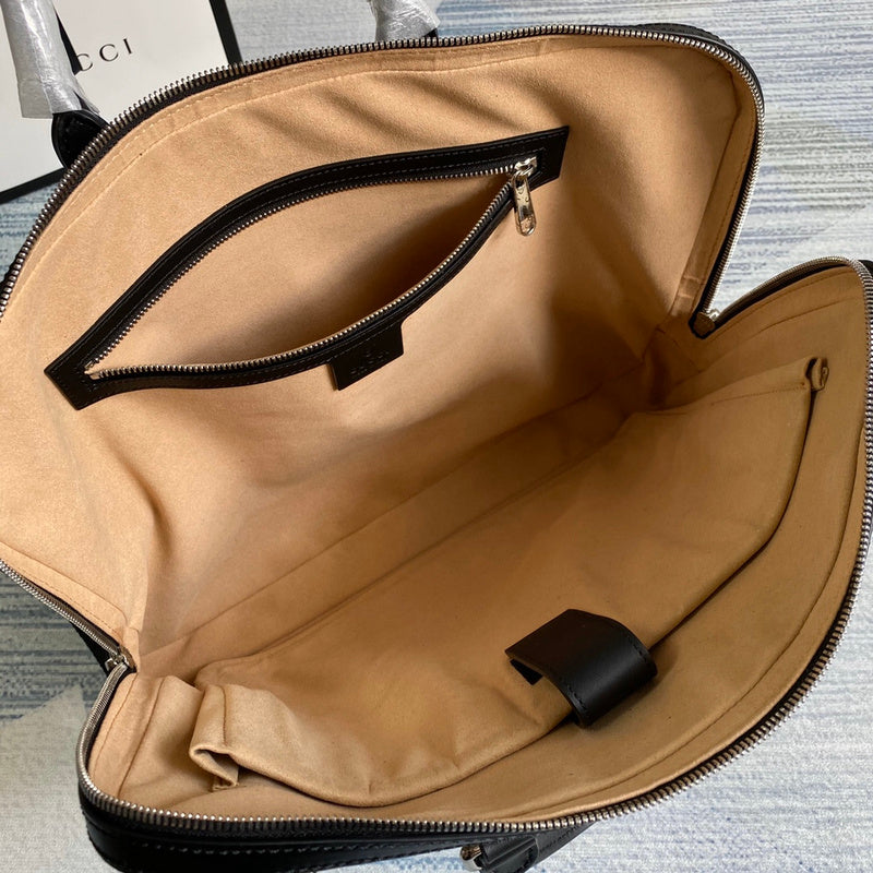 Amelia- GCI Bags - 4822