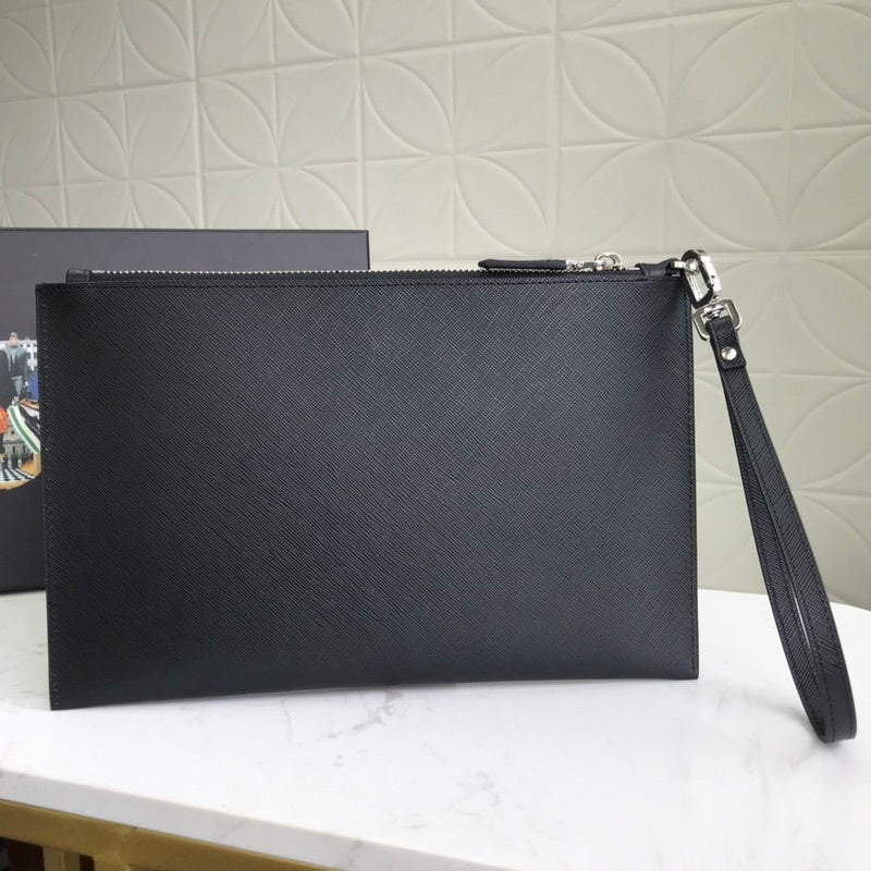 Amelia - PD Wallet - 524