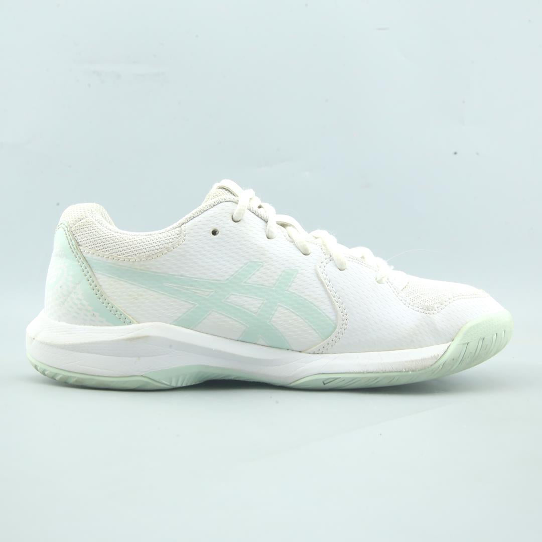 ASICS  GEL-DEDICATE 8