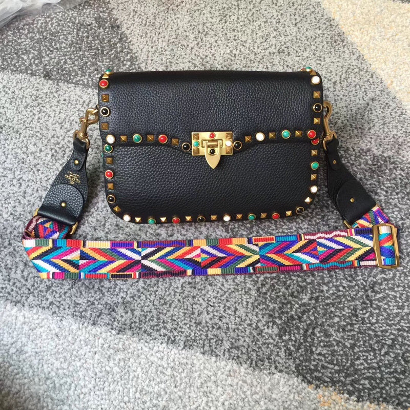 Amelia-i VEL Lady Bags - 308