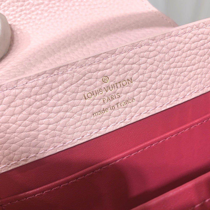 Amelia - LOV Lady Bags - 246