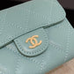 Amelia- CHL Bags - 6287