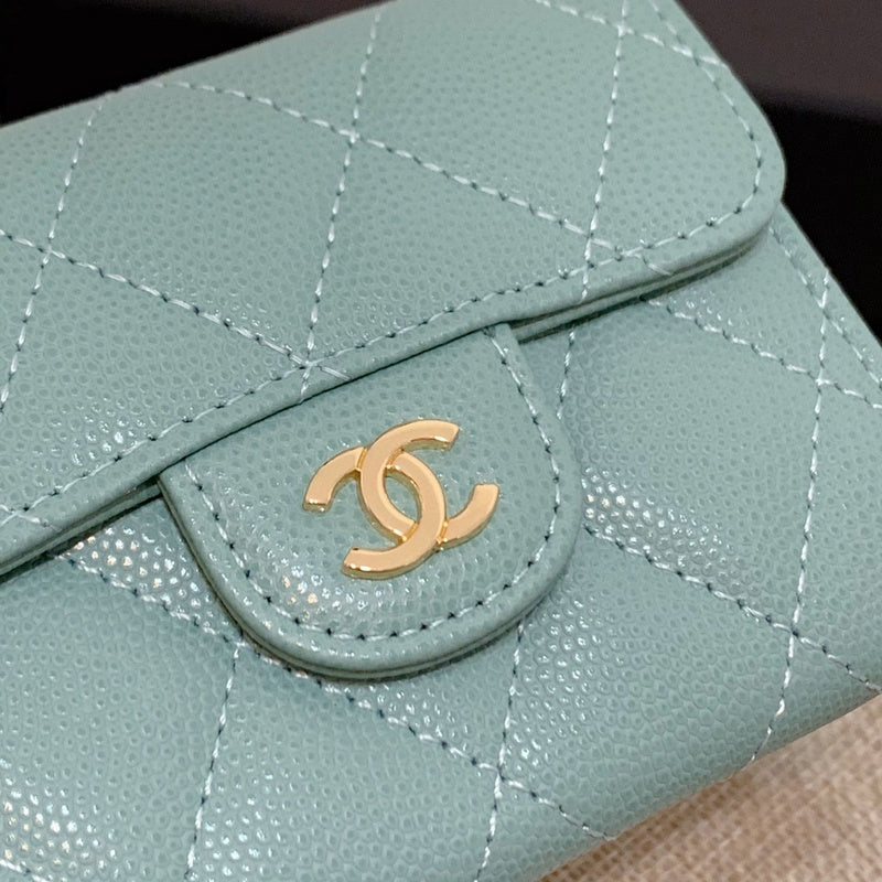 Amelia- CHL Bags - 6287