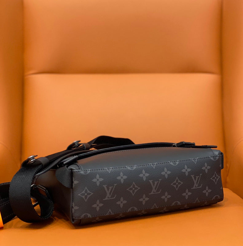 Amelia - LV Bags - 16242