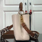 AmeliaLuxury - LOV Bags - 2169
