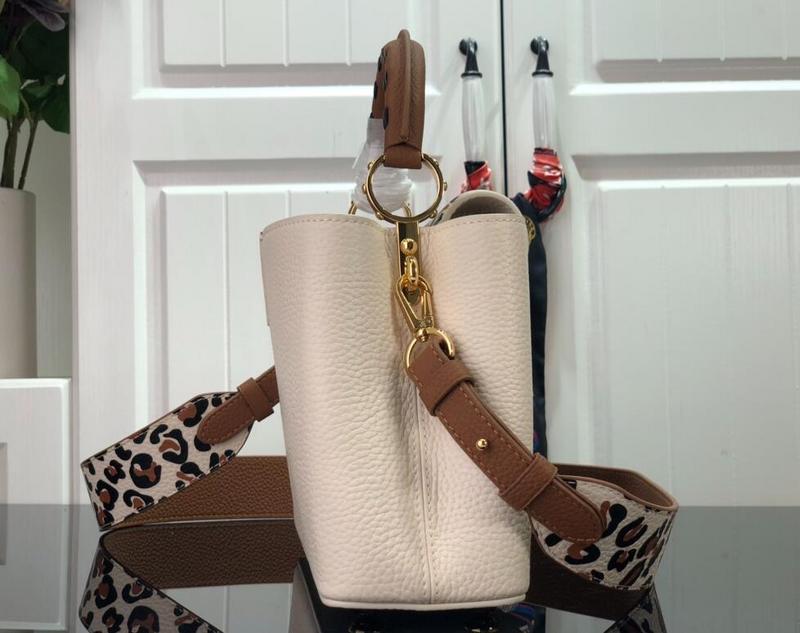 AmeliaLuxury - LOV Bags - 2169