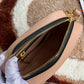 Amelia- DG Bags - 139