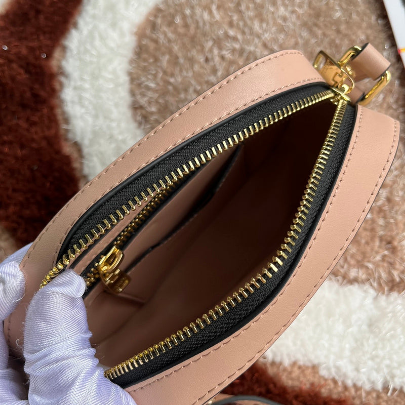Amelia- DG Bags - 139