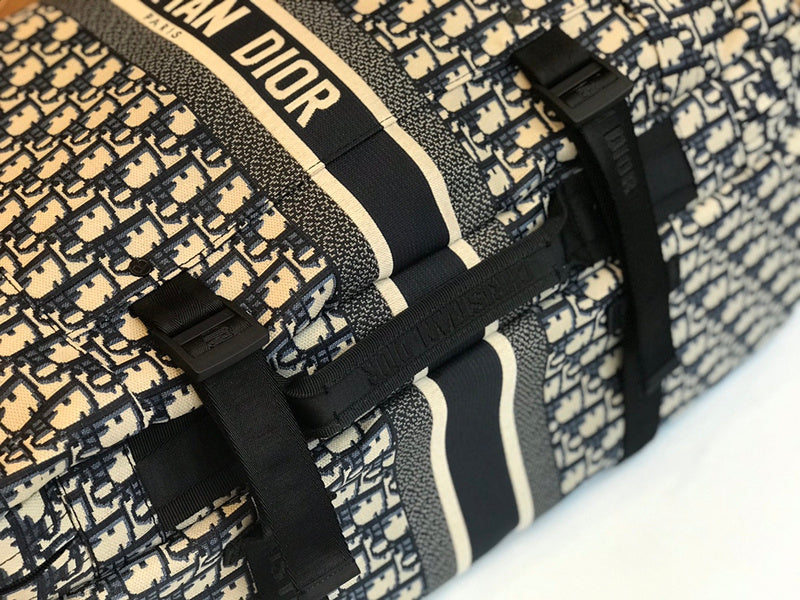Amelia- DOR Bags - 1037