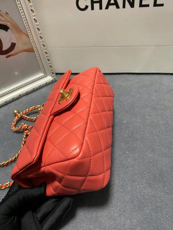 Amelia- CHL Bags - 6401