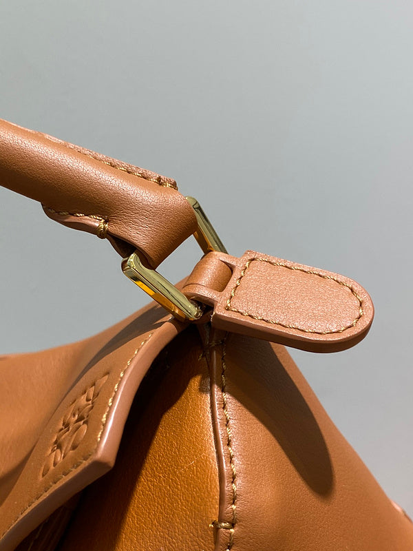 Amelia's Bag Gallery - LWO Bags - 826
