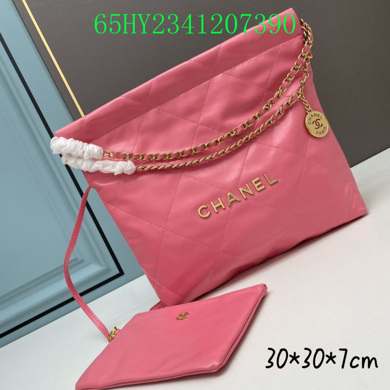 Amelia - CHL Bags - 1732