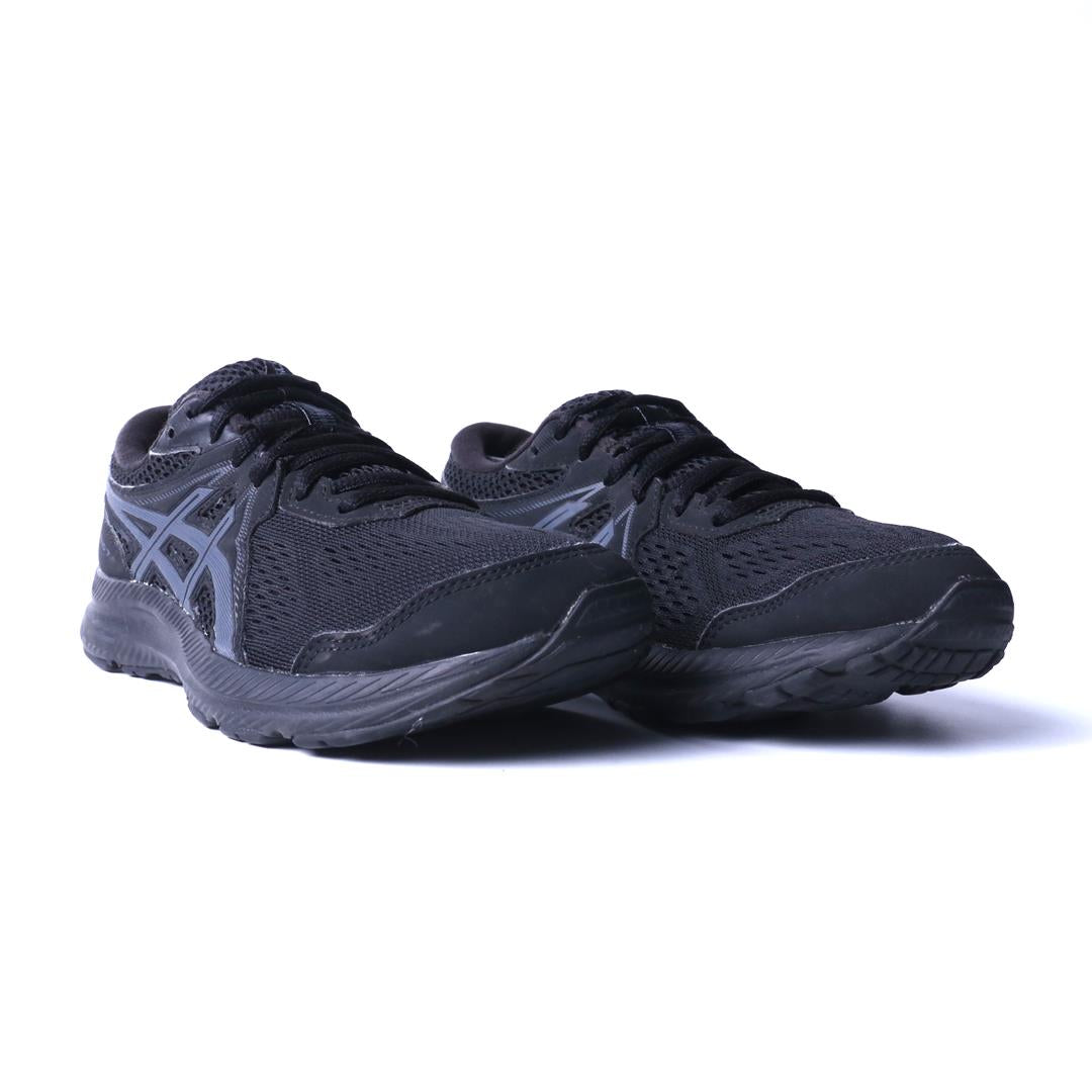ASICS GEL-CONTEND 7