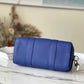 Amelia- Lu-Vi bags - 5953