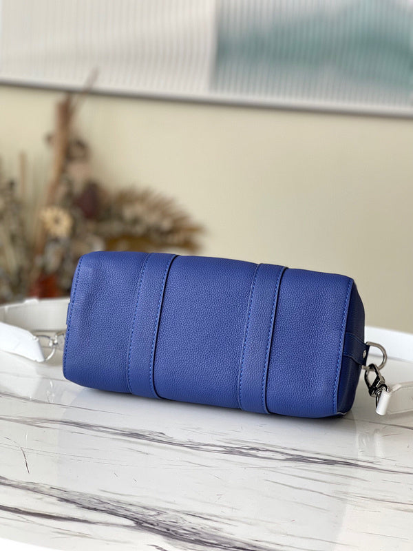 Amelia- Lu-Vi bags - 5953