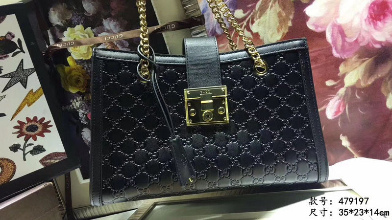 Amelia - GCC Bags - 2266