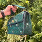 VAL LUXURY BAGS - FOR FASHION LOVERS  AFFORDABLE LUXURY BAGS- 301