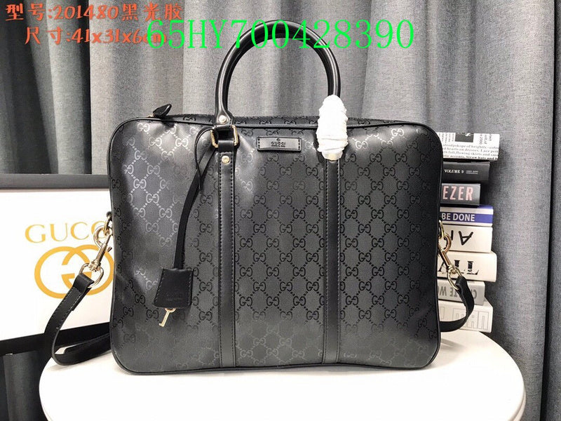 Amelia - GCI Bags - 11295