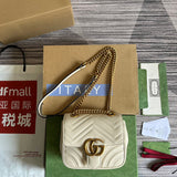 Amelia- GCI LUXURY LADY BAG - BRANDED BAGS FOR WOMEN - 291