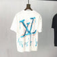 AmeliaLuxury - LOV Clothes - 040