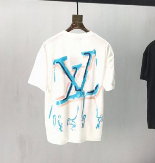 AmeliaLuxury - LOV Clothes - 040