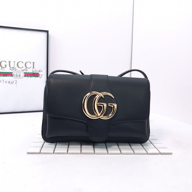 Amelia Fashion - GCI Bags - 2699