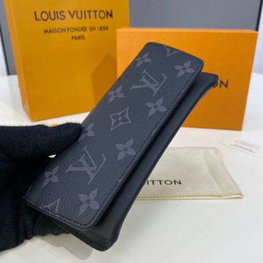 Amelia- LOV  Luxury  Wallets - 620