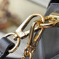 Fashion Lu-Vi bags - 5445