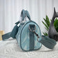 Amelia - LOV Lady Bags - 060