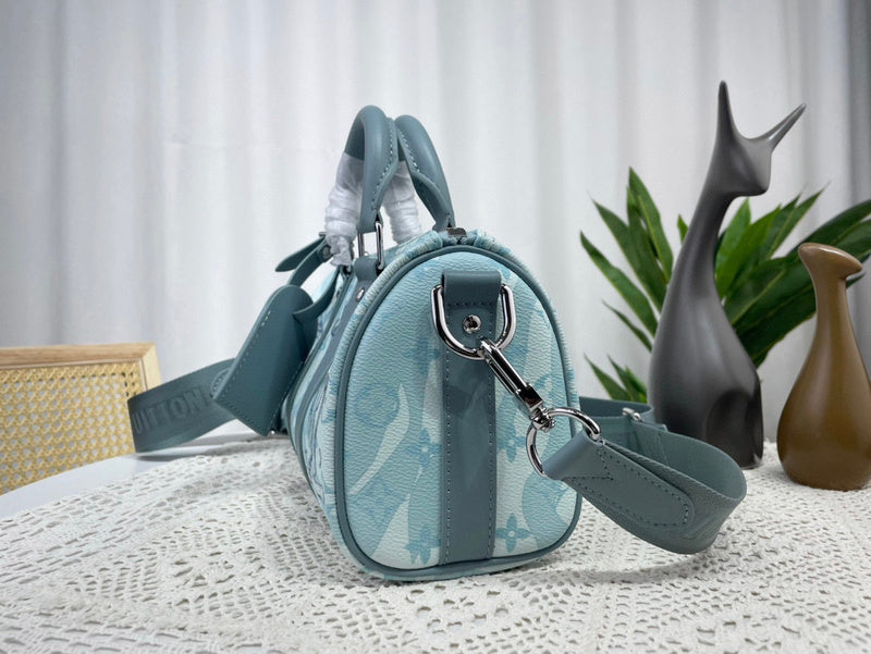 Amelia - LOV Lady Bags - 060