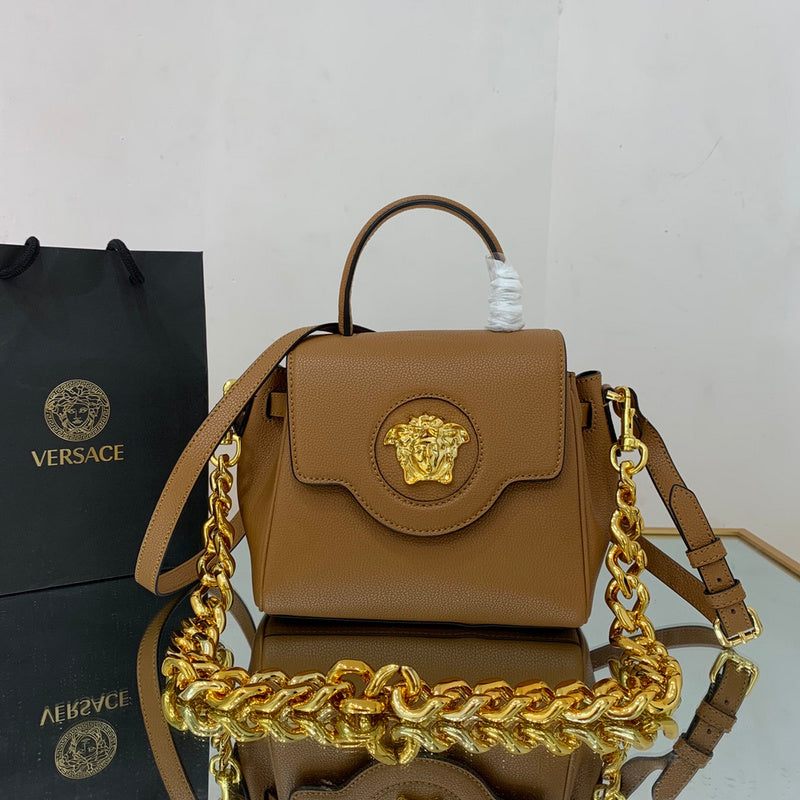 Amelia's Bag Gallery - VAR Bags - 124