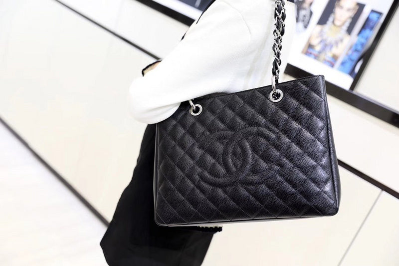 Amelia - CHL Lady Bags - 379